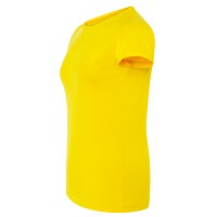 T-Shirt Comfort JHK
