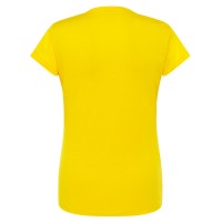 T-Shirt Comfort JHK