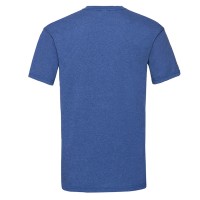 T-Shirt girocollo Fruit of the Loom
