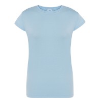 T-Shirt Comfort JHK