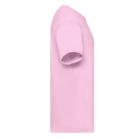 T-Shirt girocollo Fruit of the Loom