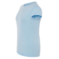 T-Shirt Comfort JHK