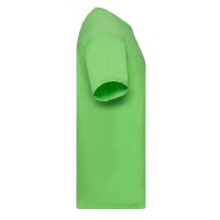 T-Shirt girocollo Fruit of the Loom