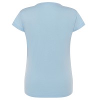 T-Shirt Comfort JHK
