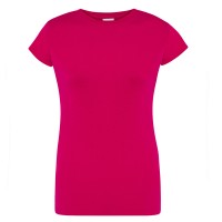 T-Shirt Comfort JHK