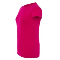 T-Shirt Comfort JHK