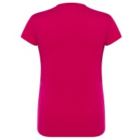 T-Shirt Comfort JHK