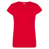 T-Shirt Comfort JHK