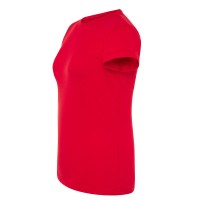 T-Shirt Comfort JHK