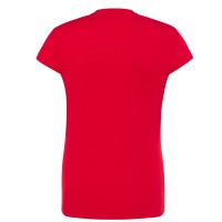 T-Shirt Comfort JHK