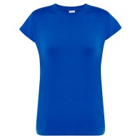 T-Shirt Comfort JHK