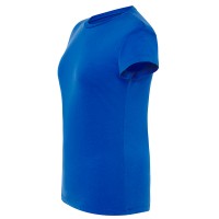 T-Shirt Comfort JHK