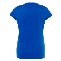 T-Shirt Comfort JHK