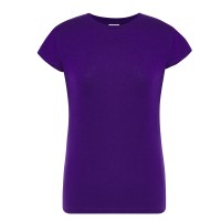 T-Shirt Comfort JHK