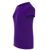 T-Shirt Comfort JHK