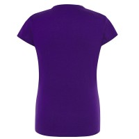 T-Shirt Comfort JHK