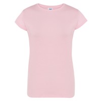T-Shirt Comfort JHK
