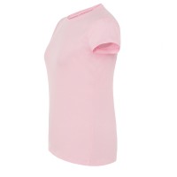 T-Shirt Comfort JHK