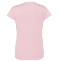 T-Shirt Comfort JHK
