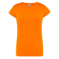 T-Shirt Comfort JHK