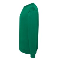 Felpa Zip Pensacola