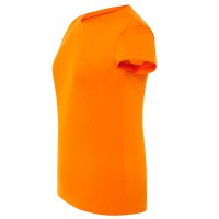 T-Shirt Comfort JHK
