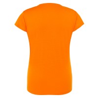 T-Shirt Comfort JHK