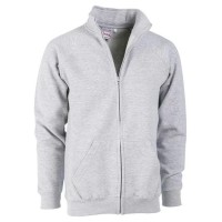 Felpa Zip Pensacola
