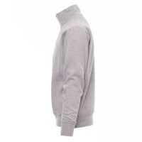 Felpa Zip Pensacola