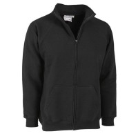 Felpa Zip Pensacola
