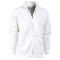 Felpa Zip Pensacola