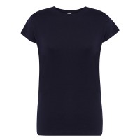 T-Shirt Comfort JHK