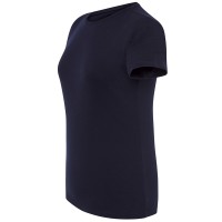T-Shirt Comfort JHK