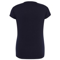 T-Shirt Comfort JHK