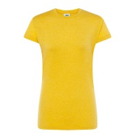 T-Shirt Comfort JHK