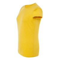 T-Shirt Comfort JHK