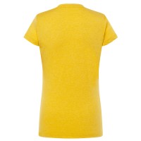 T-Shirt Comfort JHK