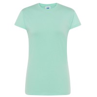 T-Shirt Comfort JHK