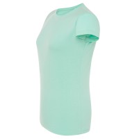 T-Shirt Comfort JHK