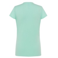 T-Shirt Comfort JHK