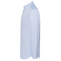 Camicia Oxford
