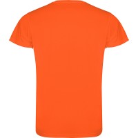 T-shirt tecnica Roly