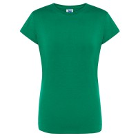 T-Shirt Comfort JHK