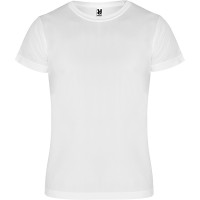 T-shirt tecnica Roly