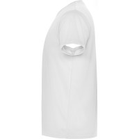 T-shirt tecnica Roly