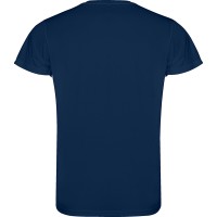 T-shirt tecnica Roly