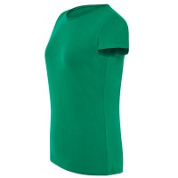 T-Shirt Comfort JHK