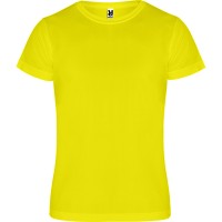 T-shirt tecnica Roly
