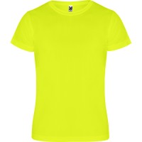 T-shirt tecnica Roly