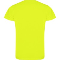 T-shirt tecnica Roly